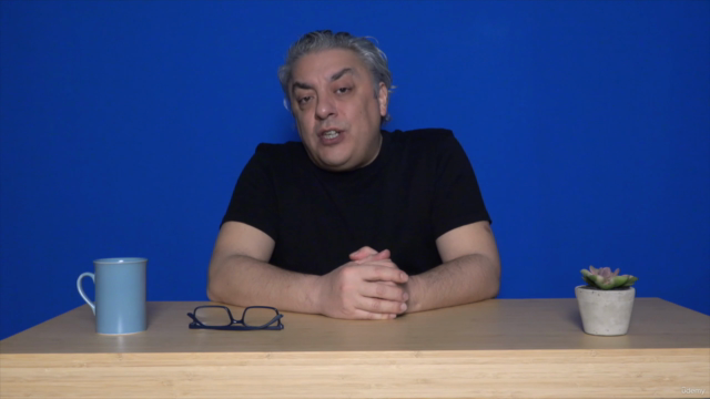 Psikolojik Toparlanma Programı – Screenshot 3