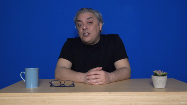 Psikolojik Toparlanma Programı – Screenshot 4