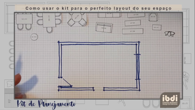 Planejando espaços com o Kit design de interiores - Screenshot_02