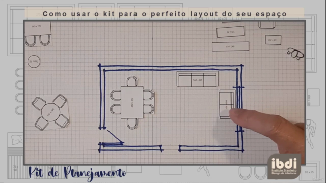 Planejando espaços com o Kit design de interiores - Screenshot_04
