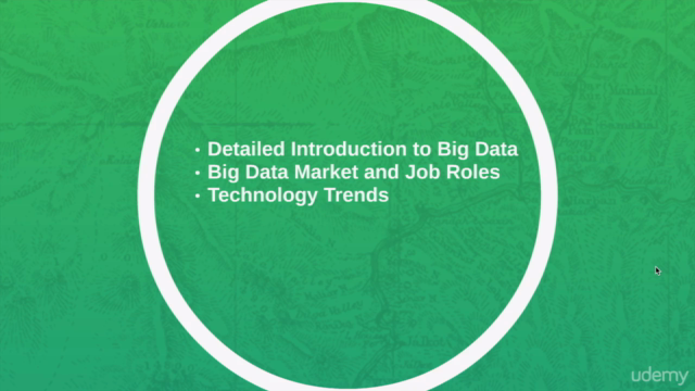 Big Data and Hadoop for Beginners - with Hands-on! - Screenshot_01