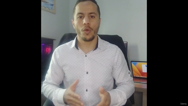 دورة أودو الإحترافية بالعربية Odoo Arabic – Screenshot 4