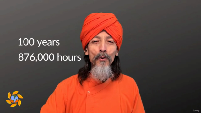 99 Days To Transform Your World – Screenshot 2
