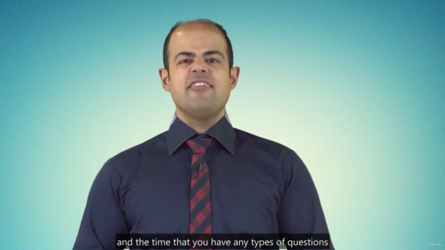 INSTART - Instrumentation Course - Ch. 2 - Pressure - P 2 – Screenshot 4