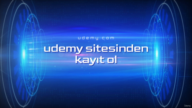 Hayal Metodu Rusça Konuşturma Eğitim Seti | Kalemi Bırakın! – Screenshot 2