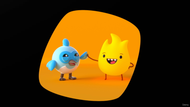 Build a basic Group based Chat app using Flutter & Firebase – Screenshot 2