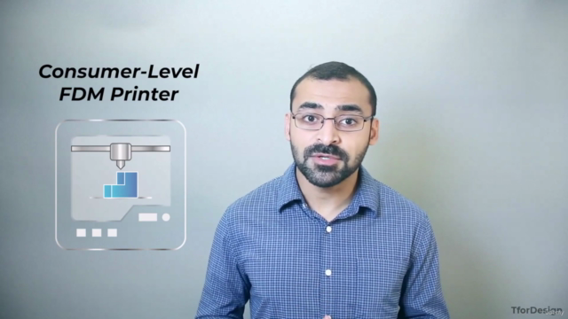 The Complete Practical Guide to FDM 3D Printing – Screenshot 3