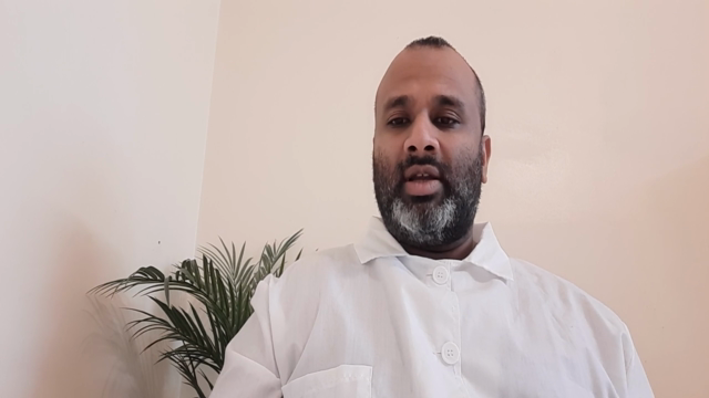 Combined Fire Cupping Dry Cupping & Hijama Sunnah Cupping – Screenshot 1