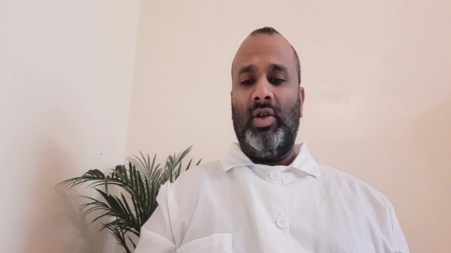 Combined Fire Cupping Dry Cupping & Hijama Sunnah Cupping – Screenshot 2