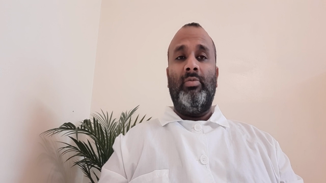 Combined Fire Cupping Dry Cupping & Hijama Sunnah Cupping – Screenshot 3
