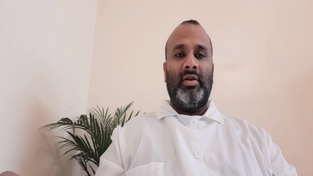 Combined Fire Cupping Dry Cupping & Hijama Sunnah Cupping – Screenshot 4