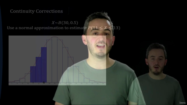 Probability and Statistics: Complete Course 2025 – Screenshot 1