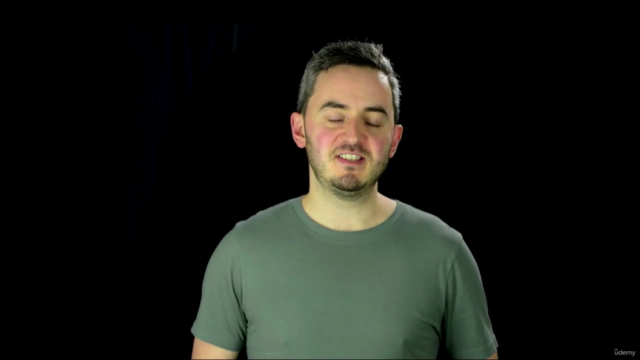 Probability and Statistics: Complete Course 2025 – Screenshot 3