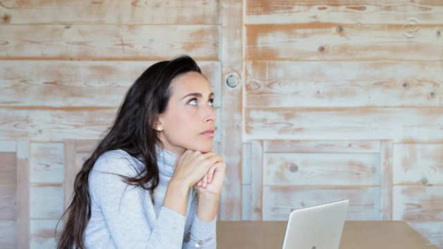 ChatGPT Marketing: Crie Campanhas Completas com Chat GPT IA – Screenshot 1