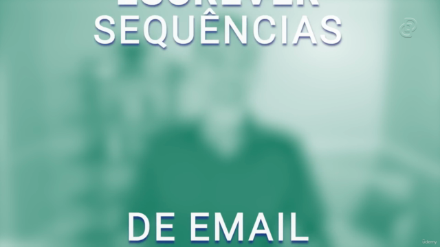 ChatGPT Marketing: Crie Campanhas Completas com Chat GPT IA – Screenshot 3