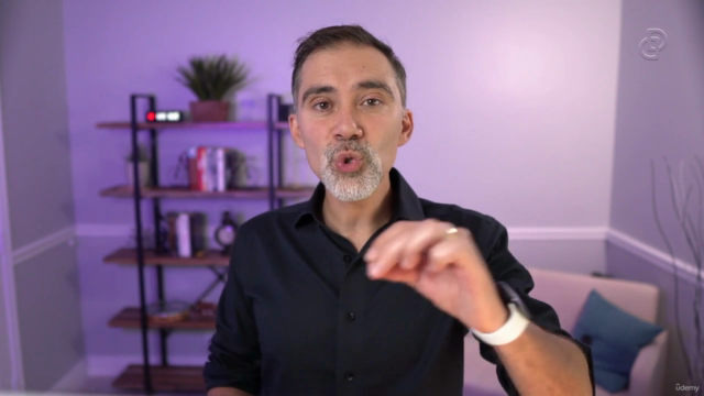 ChatGPT Marketing: Crie Campanhas Completas com Chat GPT IA – Screenshot 4