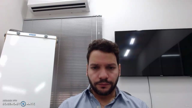 Venha Empreender comigo, seja meu sócio! – Screenshot 1