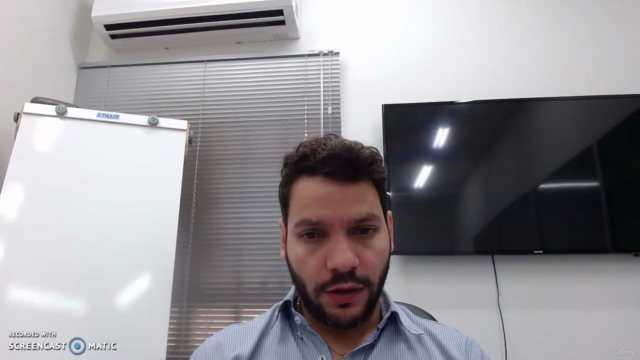 Venha Empreender comigo, seja meu sócio! – Screenshot 2