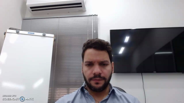 Venha Empreender comigo, seja meu sócio! – Screenshot 3