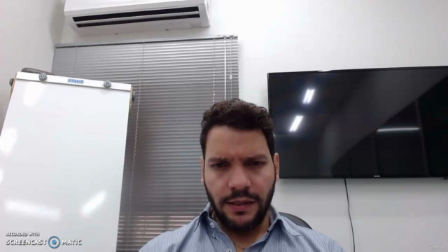 Venha Empreender comigo, seja meu sócio! – Screenshot 4