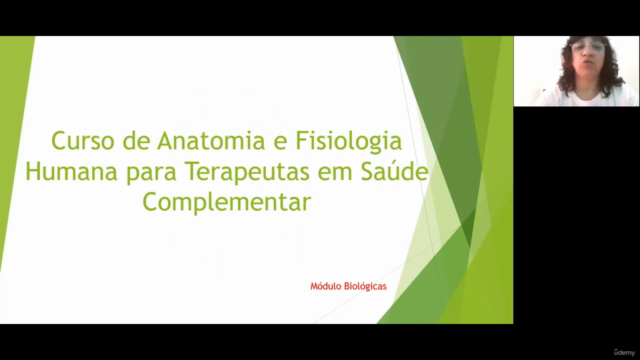 Anatomia e Fisiologia Esquelética em Terapia Complementar - Screenshot_02