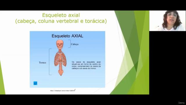 Anatomia e Fisiologia Esquelética em Terapia Complementar - Screenshot_03