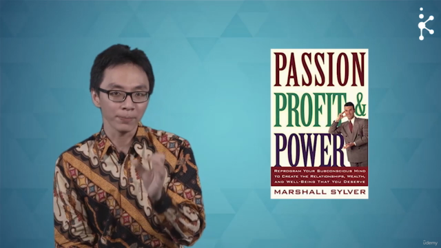 Merencanakan Keuangan agar Untung dan Sehat Finansial – Screenshot 1