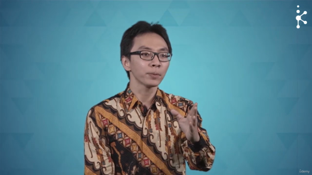 Merencanakan Keuangan agar Untung dan Sehat Finansial – Screenshot 2