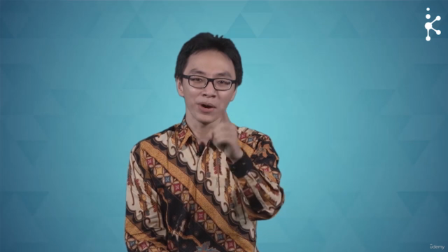Merencanakan Keuangan agar Untung dan Sehat Finansial – Screenshot 4