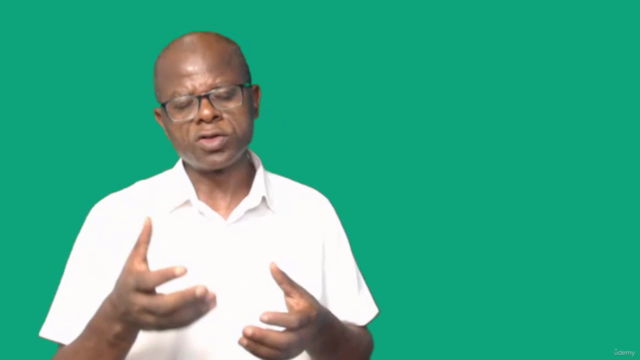 Storytelling Impactant. Tutoriel Guidé, Pas à Pas. – Screenshot 2