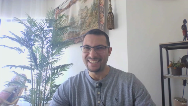 Copywriting Basics For Beginners In 30 Minutes! – Screenshot 1
