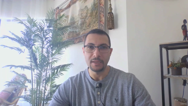 Copywriting Basics For Beginners In 30 Minutes! – Screenshot 2
