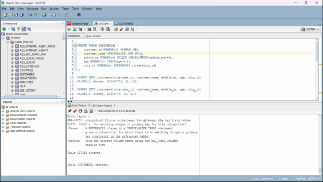 Język SQL (Structured Query Language) w pigułce i praktyce! - Screenshot_02