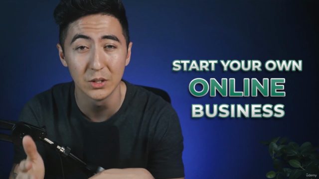 ChatGPT Business Mastery: The Only ChatGPT Course You Need – Screenshot 3