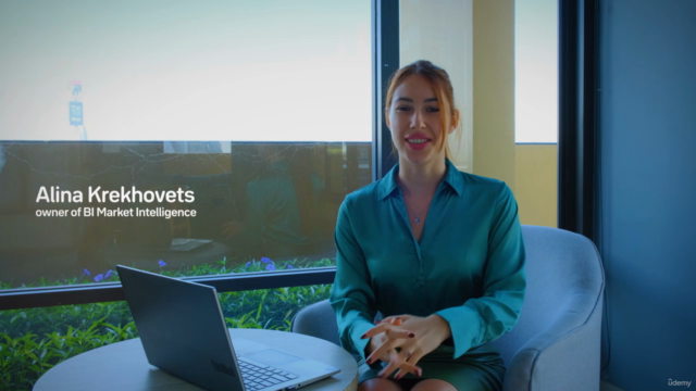 How to validate an idea: Market Research for Business Owners – Screenshot 2