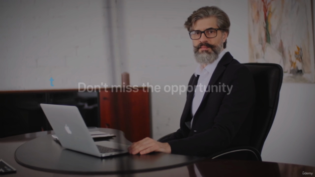 How to validate an idea: Market Research for Business Owners – Screenshot 4