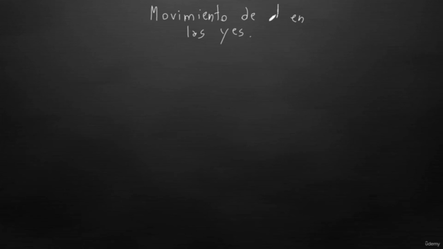 Curso de Música: Contrapunto vocal a dos voces – Screenshot 1