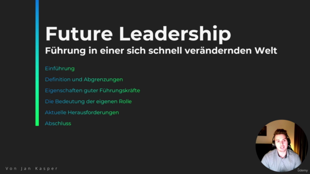 Future Leadership - Screenshot_01