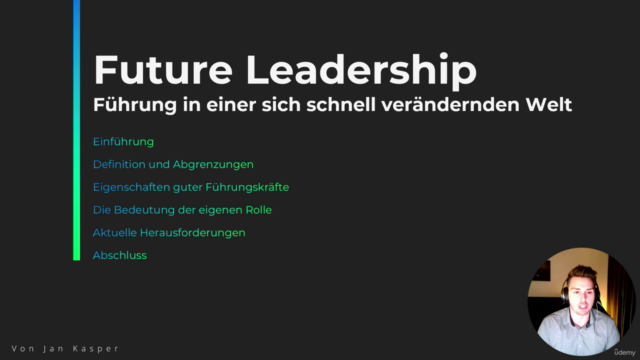 Future Leadership - Screenshot_03