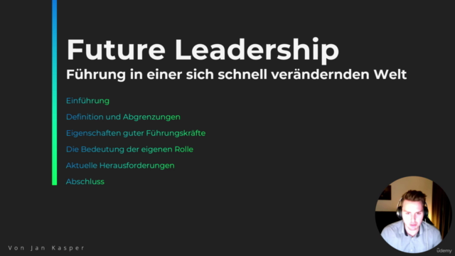 Future Leadership - Screenshot_04