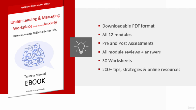 Understanding & Managing Workplace Anxiety (at work & home) - Screenshot_04