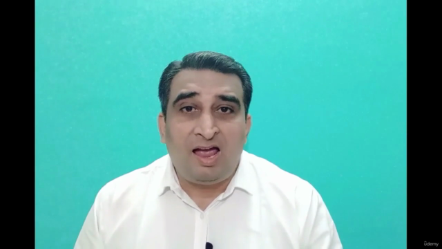 Learn Stock Market Trading | Earn Money | Practical Training – Screenshot 1