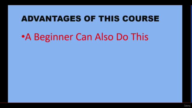 Learn Stock Market Trading | Earn Money | Practical Training – Screenshot 2