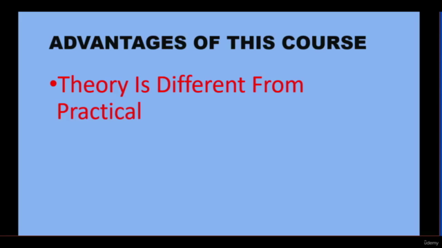 Learn Stock Market Trading | Earn Money | Practical Training – Screenshot 3