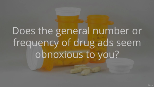 HEARThrive - Module 7 - Evaluate Your Medications and Drugs – Screenshot 3