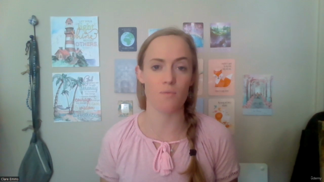 Self-coaching for people-pleasers and approval-seekers – Screenshot 1
