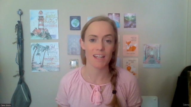 Self-coaching for people-pleasers and approval-seekers – Screenshot 2