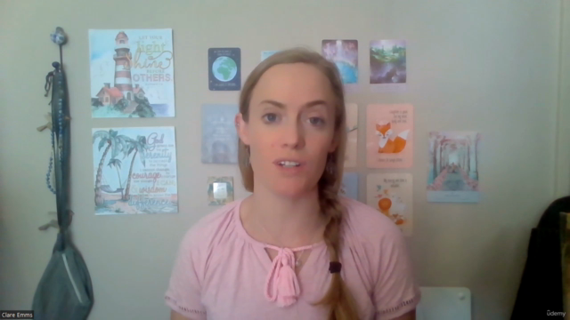 Self-coaching for people-pleasers and approval-seekers – Screenshot 4