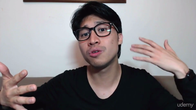 Set Business Goals like Google with Objectives & Key Results – Screenshot 1