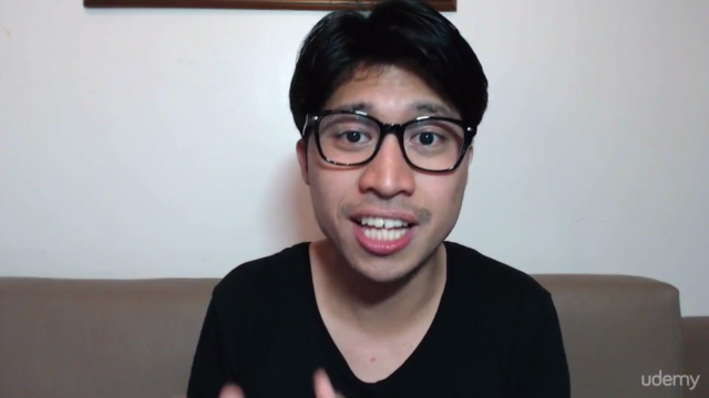 Set Business Goals like Google with Objectives & Key Results – Screenshot 4